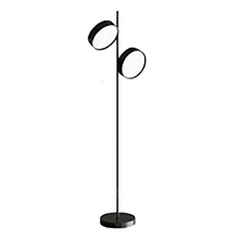 1.220,- € statt 2.142,- €