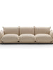 Sofa Marenco