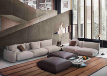 Sofa Marenco System