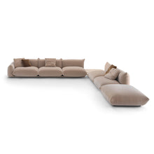 Sofa Marenco System