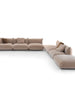 Sofa Marenco System