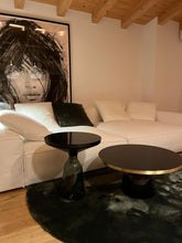 Living Italia Loungesofa XL