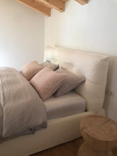 Bett Passione - Living Italia