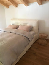 Bettwäsche Style Sixteen