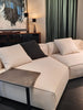 Living Italia Modulo - Eckkombination