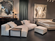 Living Italia Modulsofa - Eckkombination