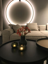 Living Italia Loungesofa XL