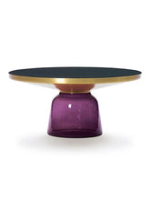 Ausstellungsstück - 2.870,- €