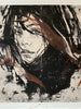 Limitierter Giclée-Druck