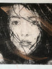 Limitierter Giclée-Druck
