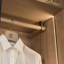 Ankleide/Kleiderschrank