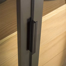 Ankleide/Kleiderschrank