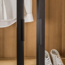 Ankleide/Kleiderschrank