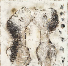 Kunst - Original