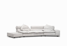 Sofa Miami Soft