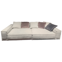 Living Italia Loungesofa XL