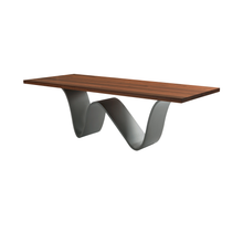 5.990,- € statt 7.880,- €