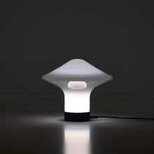 Brokis Tischleuchte Trottola