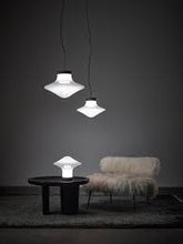 Brokis Tischleuchte Trottola