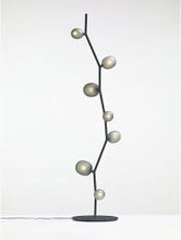 Brokis Stehleuchte Ivy