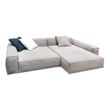 Living Italia Loungesofa XXL