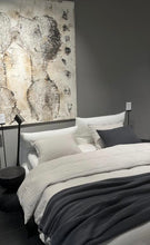 Bett Flowsoft - Living Italia