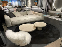 Living Italia Loungesofa XL