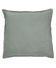 Bettwäsche Style Sixteen