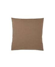 Bettwäsche Style Ten