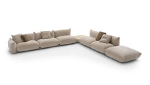 Sofa Marenco System
