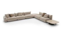 Sofa Marenco System