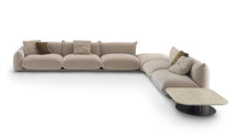 Sofa Marenco System
