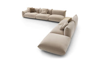 Sofa Marenco System