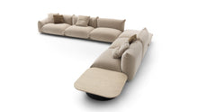 Sofa Marenco System
