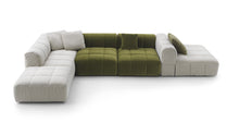 Sofa Strips System