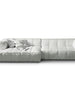 Sofa Strips