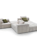Sofa Strips System