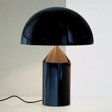 Oluce - Tischleuchte Atollo