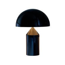 Oluce - Tischleuchte Atollo