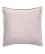 Bettwäsche Style Sixteen