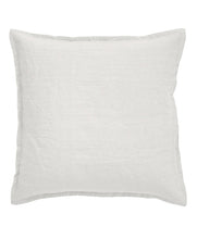 Bettwäsche Style Sixteen