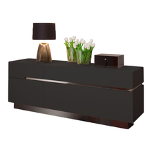 3.990,- € statt 4.866,- €