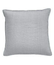 Bettwäsche Style Sixteen