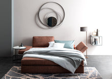 860,- € statt 1.145,- €