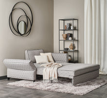 860,- € statt 1.145,- €