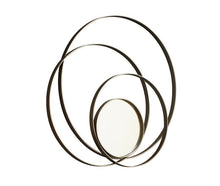 860,- € statt 1.145,- €