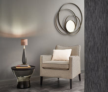 860,- € statt 1.145,- €