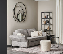 860,- € statt 1.145,- €