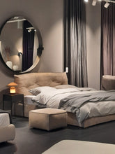 Bett Passione - Living Italia