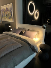 Bett Passione - Living Italia